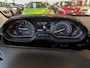 Peugeot 208 1.2 VTi Access Airco, Cruise Control, Stuurbekrachtiging