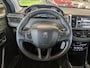 Peugeot 208 1.2 VTi Access Airco, Cruise Control, Stuurbekrachtiging