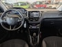 Peugeot 208 1.2 VTi Access Airco, Cruise Control, Stuurbekrachtiging
