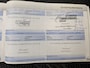 Peugeot 208 1.2 VTi Access Airco, Cruise Control, Stuurbekrachtiging