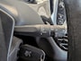 Peugeot 208 1.2 VTi Access Airco, Cruise Control, Stuurbekrachtiging