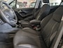Peugeot 208 1.2 VTi Access Airco, Cruise Control, Stuurbekrachtiging