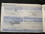 Peugeot 208 1.2 VTi Access Airco, Cruise Control, Stuurbekrachtiging