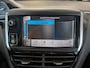 Peugeot 208 1.2 VTi Access Airco, Cruise Control, Stuurbekrachtiging