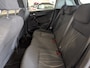 Peugeot 208 1.2 VTi Access Airco, Cruise Control, Stuurbekrachtiging