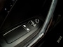 Peugeot 208 1.2 VTi Access Airco, Cruise Control, Stuurbekrachtiging
