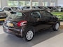 Peugeot 208 1.2 VTi Access Airco, Cruise Control, Stuurbekrachtiging
