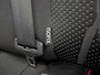 Peugeot 208 1.2 VTi Access Airco, Cruise Control, Stuurbekrachtiging