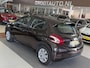 Peugeot 208 1.2 VTi Access Airco, Cruise Control, Stuurbekrachtiging