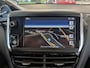 Peugeot 208 1.2 VTi Access Airco, Cruise Control, Stuurbekrachtiging