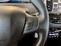 Peugeot 208 1.2 VTi Access Airco, Cruise Control, Stuurbekrachtiging