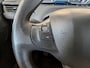 Peugeot 208 1.2 VTi Access Airco, Cruise Control, Stuurbekrachtiging