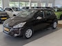 Peugeot 208 1.2 VTi Access Airco, Cruise Control, Stuurbekrachtiging