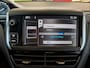 Peugeot 208 1.2 VTi Access Airco, Cruise Control, Stuurbekrachtiging