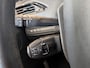 Peugeot 208 1.2 VTi Access Airco, Cruise Control, Stuurbekrachtiging