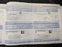 Peugeot 208 1.2 VTi Access Airco, Cruise Control, Stuurbekrachtiging