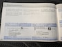 Peugeot 208 1.2 VTi Access Airco, Cruise Control, Stuurbekrachtiging