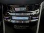 Peugeot 208 1.2 VTi Access Airco, Cruise Control, Stuurbekrachtiging