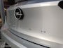 Opel Corsa 1.2 Turbo AUTOMAAT gs LED CAMERA CARPLAY CRUISE PDC VELGEN ZEER NETJES