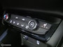 Opel Corsa 1.2 Turbo AUTOMAAT gs LED CAMERA CARPLAY CRUISE PDC VELGEN ZEER NETJES