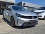 Opel Corsa 1.2 Turbo AUTOMAAT gs LED CAMERA CARPLAY CRUISE PDC VELGEN ZEER NETJES