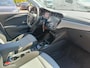 Opel Corsa 1.2 Turbo AUTOMAAT gs LED CAMERA CARPLAY CRUISE PDC VELGEN ZEER NETJES