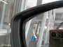 Opel Corsa 1.2 Turbo AUTOMAAT gs LED CAMERA CARPLAY CRUISE PDC VELGEN ZEER NETJES