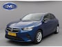Opel Corsa 1.2 Edition, 5 deurs, airco, parkeersensoren, NL auto met nationale auto pas