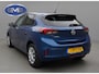 Opel Corsa 1.2 Edition, 5 deurs, airco, parkeersensoren, NL auto met nationale auto pas