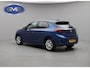 Opel Corsa 1.2 Edition, 5 deurs, airco, parkeersensoren, NL auto met nationale auto pas