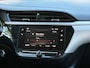 Opel Corsa 1.2 Edition, 5 deurs, airco, parkeersensoren, NL auto met nationale auto pas