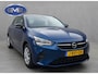 Opel Corsa 1.2 Edition, 5 deurs, airco, parkeersensoren, NL auto met nationale auto pas