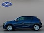 Opel Corsa 1.2 Edition, 5 deurs, airco, parkeersensoren, NL auto met nationale auto pas