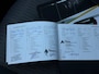 Opel Corsa 1.2 Edition, 5 deurs, airco, parkeersensoren, NL auto met nationale auto pas