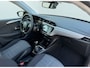 Opel Corsa 1.2 Edition, 5 deurs, airco, parkeersensoren, NL auto met nationale auto pas