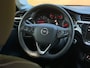 Opel Corsa 1.2 Edition, 5 deurs, airco, parkeersensoren, NL auto met nationale auto pas