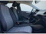 Opel Corsa 1.2 Edition, 5 deurs, airco, parkeersensoren, NL auto met nationale auto pas