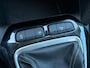 Opel Corsa 1.2 Edition, 5 deurs, airco, parkeersensoren, NL auto met nationale auto pas