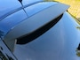 Opel Corsa 1.2 Edition, 5 deurs, airco, parkeersensoren, NL auto met nationale auto pas
