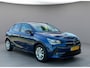 Opel Corsa 1.2 Edition, 5 deurs, airco, parkeersensoren, NL auto met nationale auto pas