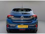 Opel Corsa 1.2 Edition, 5 deurs, airco, parkeersensoren, NL auto met nationale auto pas