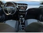 Opel Corsa 1.2 Edition, 5 deurs, airco, parkeersensoren, NL auto met nationale auto pas