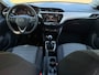 Opel Corsa 1.2 Edition, 5 deurs, airco, parkeersensoren, NL auto met nationale auto pas