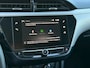 Opel Corsa 1.2 Edition, 5 deurs, airco, parkeersensoren, NL auto met nationale auto pas