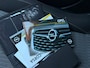 Opel Corsa 1.2 Edition, 5 deurs, airco, parkeersensoren, NL auto met nationale auto pas