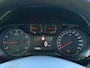 Opel Corsa 1.2 Edition, 5 deurs, airco, parkeersensoren, NL auto met nationale auto pas
