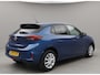 Opel Corsa 1.2 Edition, 5 deurs, airco, parkeersensoren, NL auto met nationale auto pas