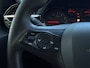 Opel Corsa 1.2 Edition, 5 deurs, airco, parkeersensoren, NL auto met nationale auto pas