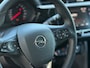 Opel Corsa 1.2 Edition, 5 deurs, airco, parkeersensoren, NL auto met nationale auto pas