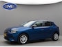 Opel Corsa 1.2 Edition, 5 deurs, airco, parkeersensoren, NL auto met nationale auto pas